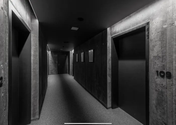 Golf House Čeladná