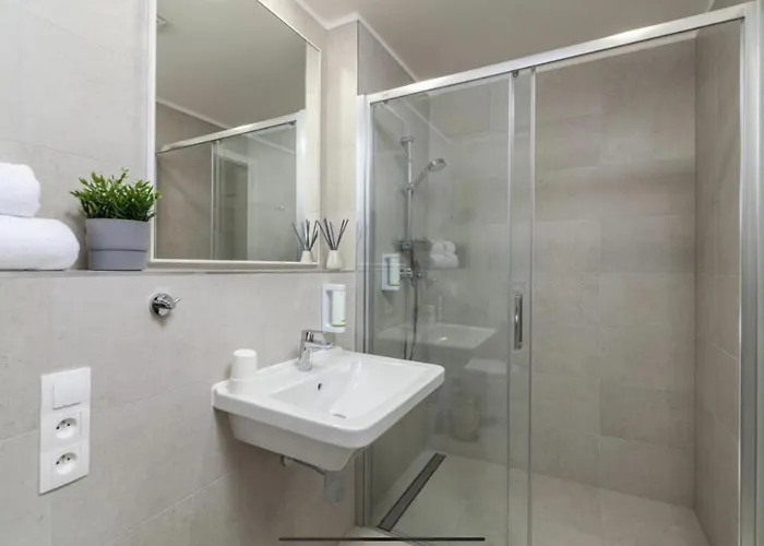 Golf House Čeladná